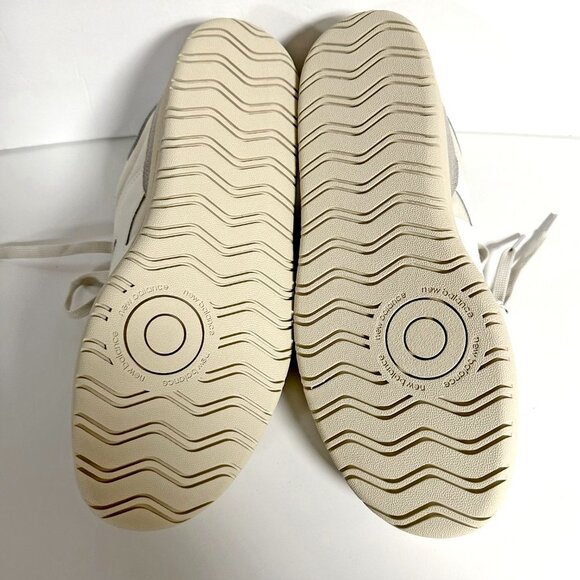 *NWT* New Balance CT302 Sneakers - Picture 10 of 10